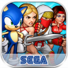 SEGA Heroes: Match 3 RPG Games with Sonic & Crew 58.171745
