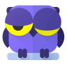 Night Owl - Screen Dimmer & Night Mode 3.01