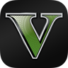 Grand Theft Auto V: The Manual 5.0.18 (nodpi) (Android 4.4+)