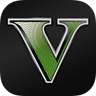 Grand Theft Auto V: The Manual 5.0.21