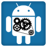 Droid Hardware Info 1.2.3