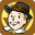 Fallout Shelter 1.13.14
