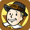 Fallout Shelter 1.13.14 (Android 4.1+)