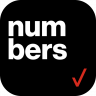 Verizon My Numbers 1.0.3