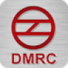 DMRC Momentum दिल्ली सारथी 2.0 5.2 (noarch) (Android 4.1+)