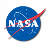 NASA 2.01