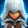 Assassin’s Creed Rebellion 2.0.1 (arm-v7a) (Android 4.3+)