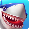 Hungry Shark Heroes 1.3 beta