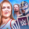 WWE SuperCard - Battle Cards 4.5.0.393486 (arm-v7a) (Android 4.0.3+)