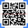 QR & Barcode Scanner 1.5.1 (noarch) (nodpi) (Android 4.0+)