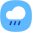 Samsung Weather Widget 1.6.10.32 (noarch) (Android 8.0+)