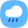 Samsung Weather Widget 1.6.10.32