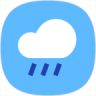 Samsung Weather Widget 1.6.10.27