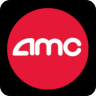 AMC Theatres: Movies & More 6.19.12