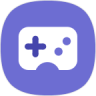Samsung Gaming Hub 3.5.16.0