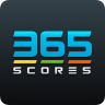 365Scores: Live Scores & News 6.4.8