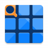 AppDialer Pro, instant app/contact search, T9 7.0.4-release
