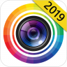 PhotoDirector: AI Photo Editor 6.9.1 (arm-v7a) (nodpi) (Android 4.4+)