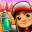Subway Surfers 1.95.2 (Android 4.1+)