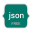 Json Genie (Viewer & Editor) 1.1.1 (Android 4.0+)