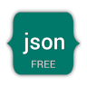 Json Genie (Viewer & Editor) 2.0.6 (Android 5.0+)