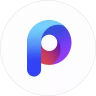 POCO Launcher 2.0 - Customize, 2.6.3.3 beta