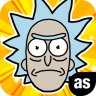 Rick and Morty: Pocket Mortys 2.6.8 (Android 4.1+)