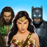 DC Legends: Fight Super Heroes 1.22.3