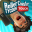 RollerCoaster Tycoon Touch 2.5.2