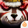 Taichi Panda 2.56 (arm64-v8a + arm-v7a) (Android 4.0.3+)