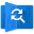 Inputting Plus: Ctrl + Z/F/C/V 1.0.9