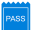 Xperia™ Lounge Pass 1.0.6 (Android 4.1+)