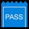 Xperia™ Lounge Pass 1.0.6 (Android 4.1+)