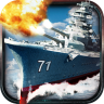 Fleet Command – Kill enemy ship & win Legion War 1.7.2