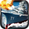 Fleet Command – Win Legion War 1.7.2