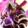 Epic Summoners: Epic idle RPG 1.0.0.99 (arm-v7a) (Android 4.1+)