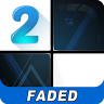 Piano Tiles 2™ 3.1.0.512