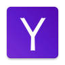 Yahoo - News, Mail, Sports 1.4.1