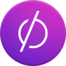 Free Basics (old) 48.0.0.2.197