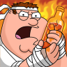 Family Guy Freakin Mobile Game 2.1.26 (arm-v7a) (Android 4.0.3+)