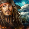 Pirates of the Caribbean: ToW 1.0.91