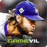 MLB Perfect Inning 2022 2.1.0 (Android 4.3+)