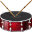 Drum Kit Music Games Simulator 2.2.2 (Android 4.0.3+)