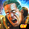 Warhammer Age of Sigmar: Realm War 1.2.0 (Android 4.4+)