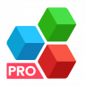 OfficeSuite Pro + PDF (Trial) 10.0.15740
