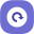 Samsung Software update 3.3.20