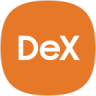 Samsung DeX 3.1.29.1