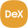 Samsung DeX panel 2.0.13
