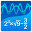 Graphing Calculator + Math 4.14.159 (Android 4.1+)