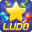 Ludo World-Ludo Superstar 1.0.69.3732 beta (arm-v7a) (Android 4.1+)